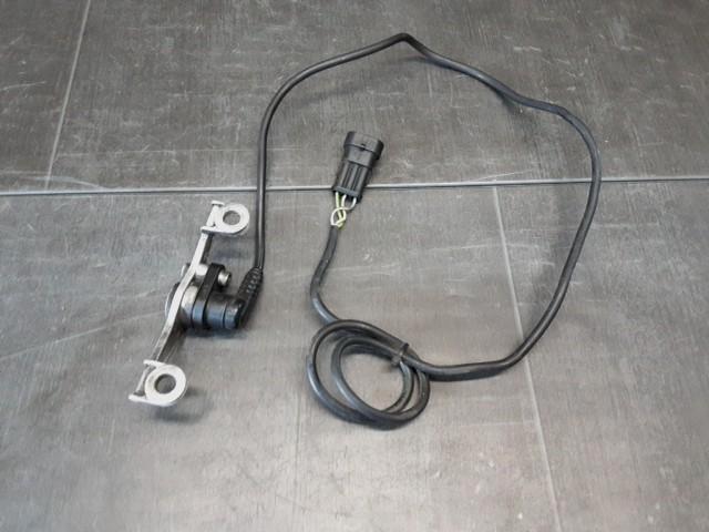 Streetfighter 1098 2009 - 2010 Ducati D1-61441, Motoren, Accessoires | Overige