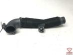 vw golf 7 vag turbo buis pijp 04l145762ah, Ophalen of Verzenden, Gebruikt, Volkswagen