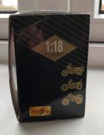 Yamaha TDM 850 speciasl edition, Ophalen of Verzenden