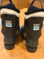 Kinder ski schoenen, Overige merken, Gebruikt, 100 tot 140 cm, Schoenen
