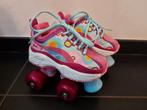 Nieuw in de verpakking! Vintage Barbie rolschaatsen, Ophalen of Verzenden, Nieuw