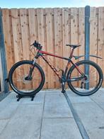 Nette Scott Scale 760 maat L, Fietsen en Brommers, Fietsen | Mountainbikes en ATB, Hardtail, Ophalen of Verzenden, Zo goed als nieuw