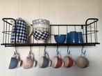 Marieke at Home servies, Ophalen of Verzenden, Zo goed als nieuw, Overige stijlen, Overige typen