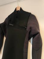 Mystic Majestic 4/5mm Wetsuit - Maat L - Zo goed als nieuw, Watersport en Boten, Watersportkleding, Wetsuit, Heer, Ophalen of Verzenden