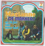 De Makkers- Marianne