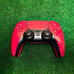 Sony Dualsense 5 Wireless Controller - In Nette Staat, Spelcomputers en Games, Spelcomputers | Sony PlayStation 5, Sony, Zo goed als nieuw