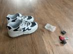 PHTEER Rolschoenen Maat 40, Ophalen of Verzenden, Gebruikt, Jongen of Meisje, Sportschoenen