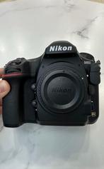 Nikon D850, Spiegelreflex, Gebruikt, Ophalen of Verzenden, Nikon