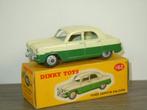 Ford Zephyr Saloon - Dinky Toys 162 England