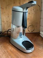 Princess citruspers, Ophalen of Verzenden, Gebruikt, Elektrisch, Citruspers