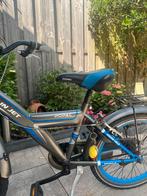 Kinderfiets popal, Fietsen en Brommers, Fietsen | Jongens, Gebruikt, Ophalen of Verzenden, Handrem, Popal