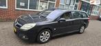 Opel Vectra Wagon 1.8-16V Cosmo LPG g3, 4 cilinders, Stoelverwarming, 1796 cc, Euro 4