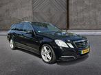Mercedes-Benz E-Klasse Estate 250 CDI Business Class Avantga, Automaat, Euro 5, Achterwielaandrijving, Gebruikt