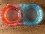 Voerbak epoxy, Dieren en Toebehoren, Ophalen, Nieuw