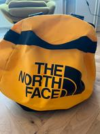 The North Face - Basecamp duffel XL, Sieraden, Tassen en Uiterlijk, Tassen | Reistassen en Weekendtassen, Ophalen of Verzenden