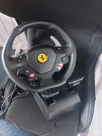 Playseat Evolution Racestoel, Spelcomputers en Games, Ophalen of Verzenden, Gebruikt