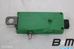 Antenne versterker Audi A6 4B Avant 4B5035225B, Auto diversen, Autoradio's, Gebruikt