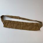 US M1 Garand ammo bandoleer, Verzamelen, Ophalen of Verzenden, Amerika