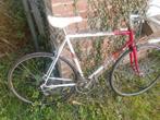 Raleigh renfiets oldtimer 55 euro, Fietsen en Brommers, 51 tot 55 cm, Ophalen of Verzenden