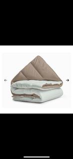 Grote restanten te koop nieuw Uitwasbare dekbedden, Ophalen of Verzenden, Nieuw