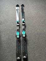 Rossignol attraxion dames ski 152 cm - nieuwstaat -, Ophalen, 140 tot 160 cm, Rossignol, Zo goed als nieuw