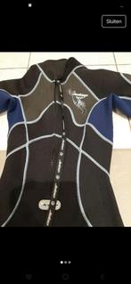 Jobe dameswatersportpak maat S, Ophalen, Kind, Wetsuit