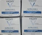 Vichy, Sieraden, Tassen en Uiterlijk, Uiterlijk | Gezichtsverzorging, Nieuw, Verzorging, Verzenden