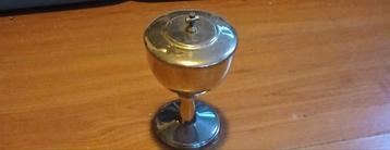 Vintage Miskelk beschikbaar voor biedingen