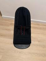 Wipstoel Babybjorn baby bjorn, Kinderen en Baby's, Wipstoeltjes, Ophalen of Verzenden, Zo goed als nieuw, Verstelbaar