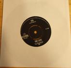 The Cats > Lea, Cd's en Dvd's, Vinyl Singles, Gebruikt, 7 inch, Single, Ophalen of Verzenden