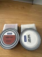 Kleurtesters Gamma - Maple Leaf & Jouw Kleur, Ophalen, Bruin, Nieuw, Verf