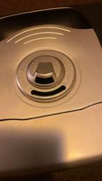 Clean Air Optima Luchtbevochtiger, Ophalen of Verzenden, Gebruikt, Luchtbevochtiger