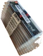 Kingston DDR5 Fury Beast 1x32GB 6000 KF560C36BBE-32 geheugen, Computers en Software, RAM geheugen, Ophalen, 32 GB, Nieuw, Desktop