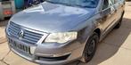 vw passat 2.0 onderdelen, Gebruikt, -, Volkswagen, -