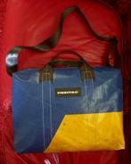 Freitag laptoptas, Ophalen of Verzenden, Gebruikt, Overige kleuren, Overige merken