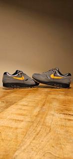 Nike Air Max 1 Custom, Maat 43 / 27,5 cm., Ophalen of Verzenden