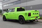 Dodge Ram 1500 5.7 V8 4x4 Quad Cab Sport | Leder | Camera |, Automaat, 450 kg, Gebruikt, 5654 cc