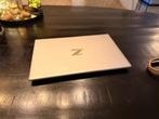 HP ZBook Studio G9 – 16 inch | i7 | RTX A1000 | 32GB | 512GB, Computers en Software, Windows Laptops, Ophalen, Hp, Met videokaart