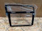 VW GOLF 7 7.5 Radio frane discovery pro 9.2 inch sierlijst, Auto diversen, Ophalen of Verzenden