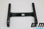 Console voor stoel rechts VW Golf 6 Plus, Auto-onderdelen, Gebruikt