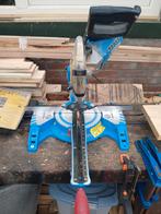 Zaag machine, Ophalen, Gebruikt, 1200 watt of meer