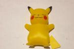 Pokémon Pikachu Nachtlampje zonder axhterkapje, Kinderen en Baby's, Kinderkamer | Inrichting en Decoratie, Ophalen of Verzenden