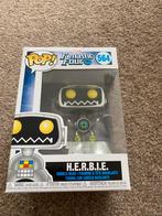 Funko 564 Fantastic Four H.E.R.B.I.E., Ophalen of Verzenden, Zo goed als nieuw