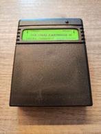 Final Cartridge voor de Commodore 64/128, Computers en Software, Vintage Computers, Ophalen of Verzenden