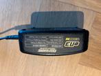 YellowRC snellader, Elektro, Gebruikt, Ophalen of Verzenden, Onderdeel