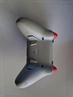 Scuf Instinct Pro Controller PC en Xbox ZGAN, Spelcomputers en Games, Spelcomputers | Xbox | Accessoires, Ophalen of Verzenden