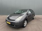 Toyota Prius 1.5 VVT-i Bns Ed. TREKHAAK | LEDER | NAP !, 65 €/maand, 1497 cc, 4 cilinders, 23 km/l