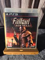 Fallout: New Vegas - PS3, Spelcomputers en Games, Games | Sony PlayStation 3, Gebruikt, Vanaf 18 jaar, 1 speler, Ophalen of Verzenden