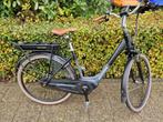 Brinckers e bike met bafang middenmotor taxatie 1200,-, Fietsen en Brommers, Elektrische fietsen, Ophalen, 50 km per accu of meer