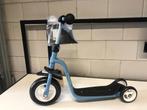 Puky step Starter retro blauw vanaf 2 jaar, Kinderen en Baby's, Ophalen of Verzenden, Nieuw, Loopfiets